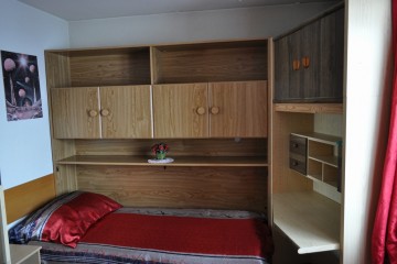 mossette 14