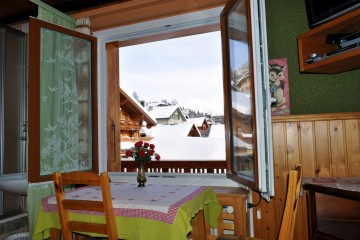 mossette 18