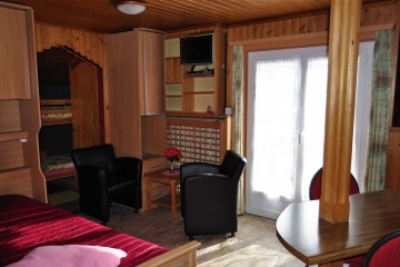 mossette 6